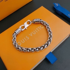 Louis Vuitton Bracelets